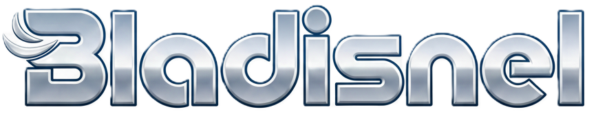 Bladisnel