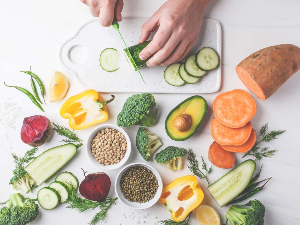 Oncology Nutrition Market to Reach $4.87 Billion by 2033, Growing at 8.9% CAGR