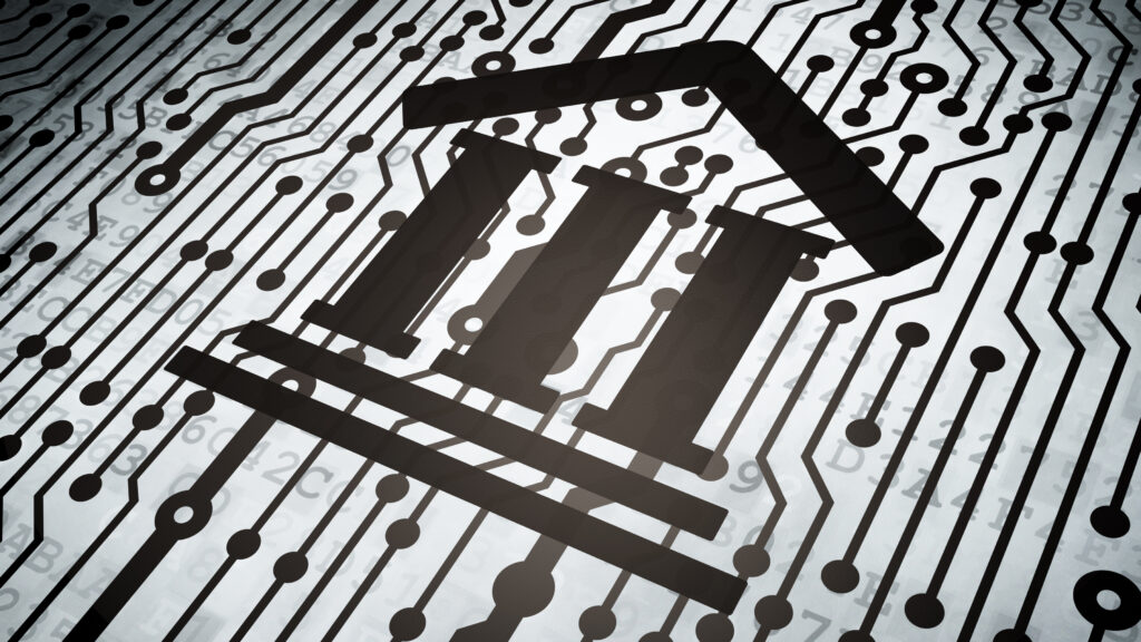 Pfizer, Eli Lilly push back as senators scrutinize drug buyer moves.