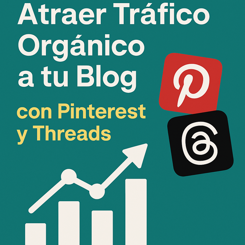 Trafico Orgánico