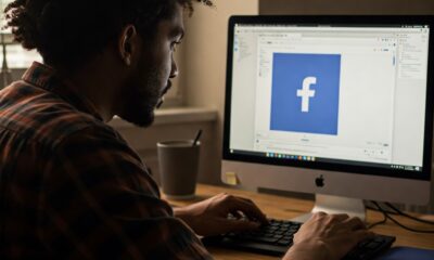 faceobook Ads