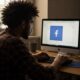 faceobook Ads