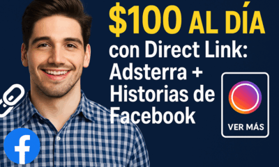 adsterra