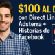 adsterra