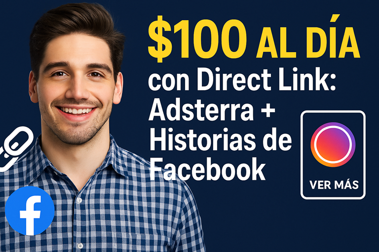 adsterra
