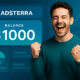 Adsterra 1000
