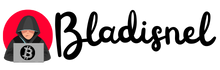 Bladisnel