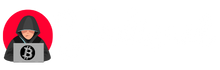 Bladisnel