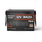 humsienk_12v_314Ah_mini